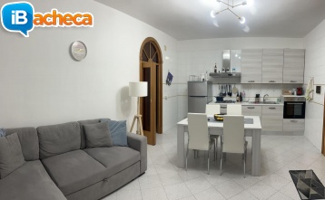 Immagine 2 - 179 Verga