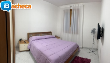 Immagine 3 - 179 Verga