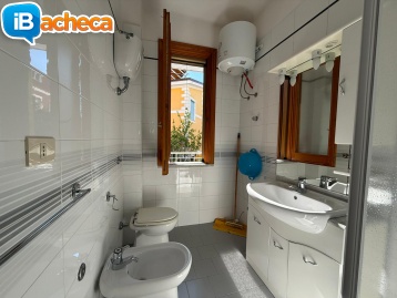 Immagine 4 - 179 Verga