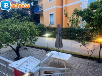 Immagine 5 - 179 Verga