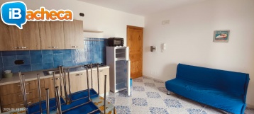 Immagine 2 - 235 App. Ascea