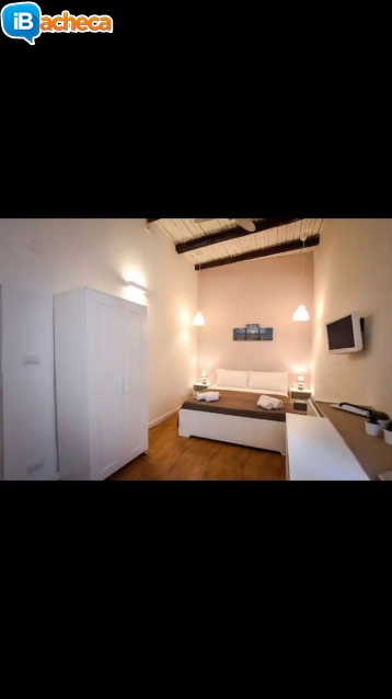 Immagine 3 - Centro storico