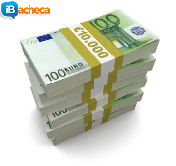 Immagine 1 - Finanziamento a Tutte