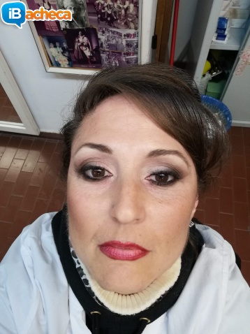 Immagine 2 - Massage madero