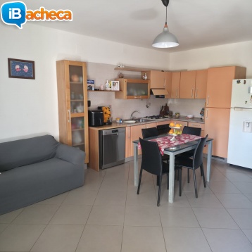 Immagine 2 - 225 villetta Marina