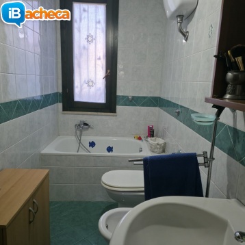 Immagine 3 - 225 villetta Marina