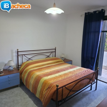 Immagine 4 - 225 villetta Marina