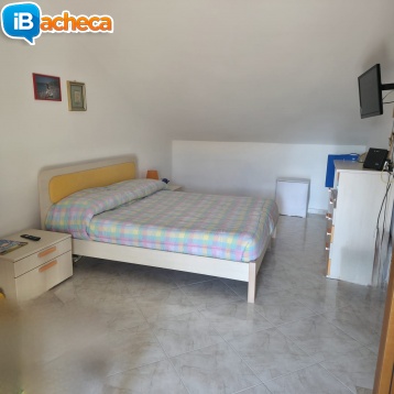 Immagine 5 - 225 villetta Marina