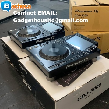 Immagine 5 - Korg pa5x, korg pa4x,