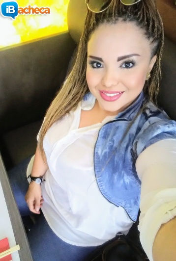 Immagine 1 - Olistica e benessere