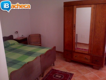 Immagine 5 - Vendesi Trilocare