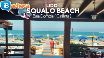 Immagine 1 - Lido Squalo Beach