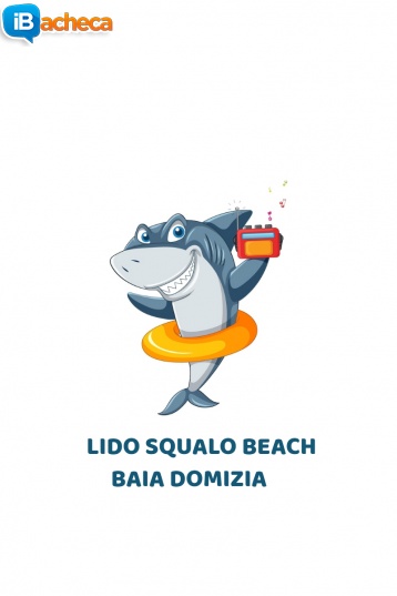 Immagine 3 - Lido Squalo Beach
