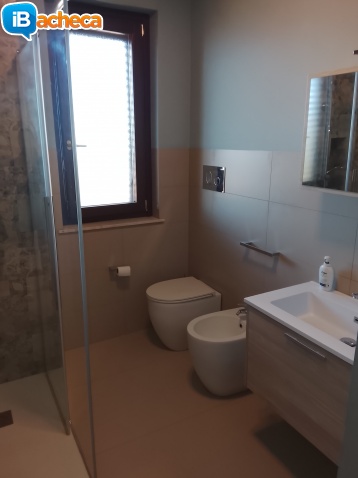 Immagine 4 - Villaggio Mosè bilocale