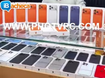 Immagine 1 - IPhone 17, iPhone 17 pro,