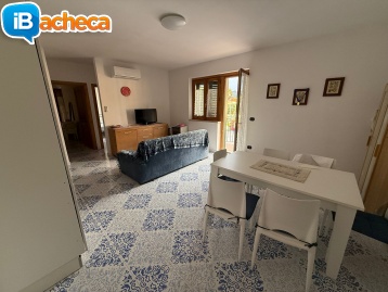 Immagine 2 - 220 Marina