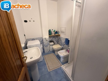 Immagine 3 - 220 Marina