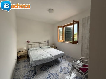 Immagine 4 - 220 Marina