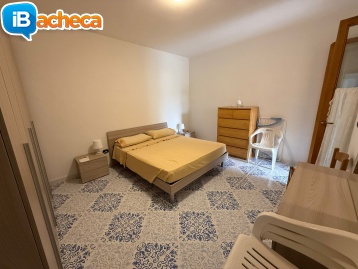 Immagine 5 - 220 Marina