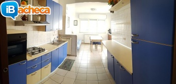 Immagine 2 - Appartamento Panoramico