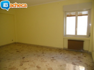 Immagine 1 - Agrigento Centro Città