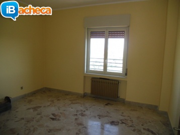 Immagine 4 - Agrigento Centro Città
