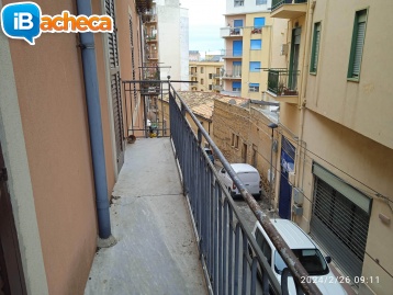 Immagine 1 - Centro Storico, autonomo
