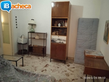 Immagine 4 - Centro Storico, autonomo