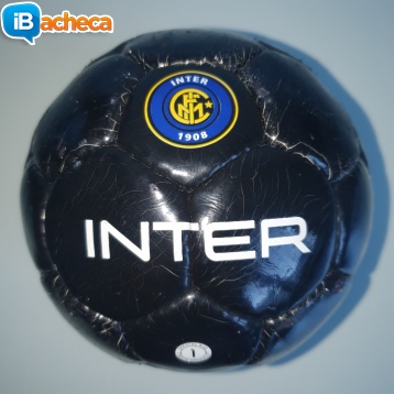 Immagine 3 - Pallone da calcio