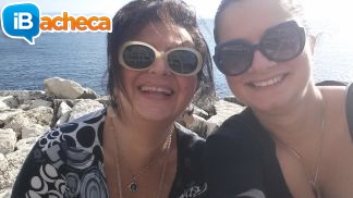 Immagine 4 - Stesura tesi tutta Italia