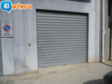 Immagine 3 - Monserrato con garage