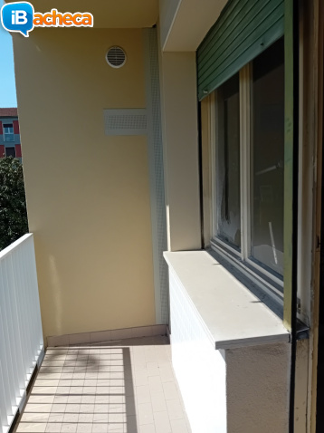 Immagine 2 - 2 locali