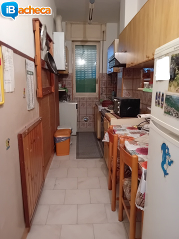 Immagine 5 - 2 locali
