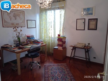Immagine 2 - Centro Città