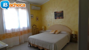 Immagine 3 - Sardegna B&B a posada nu