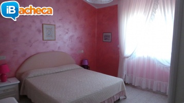 Immagine 4 - Sardegna B&B a posada nu