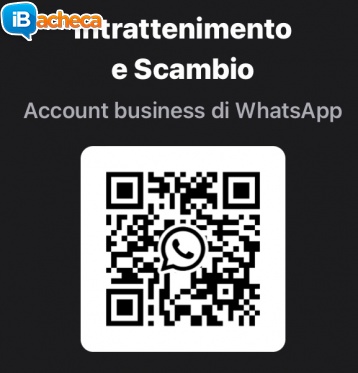 Immagine 3 - Revisione e Tagliando