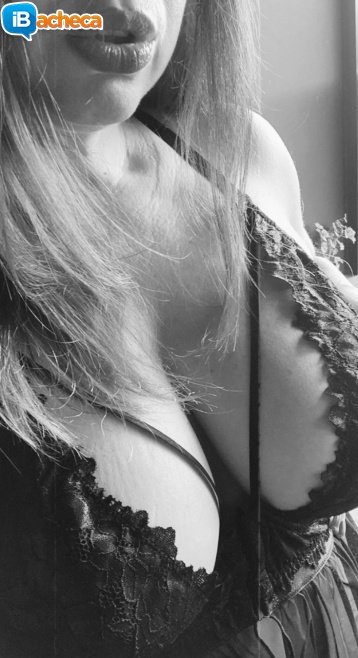 Immagine 1 - Sensual experience