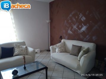 Immagine 1 - Villaseta appartamento