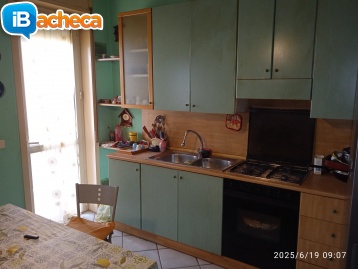 Immagine 2 - Villaseta appartamento