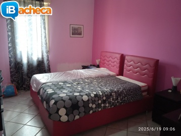 Immagine 3 - Villaseta appartamento
