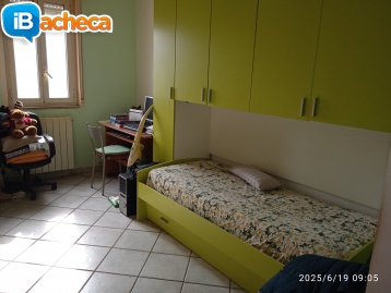 Immagine 4 - Villaseta appartamento
