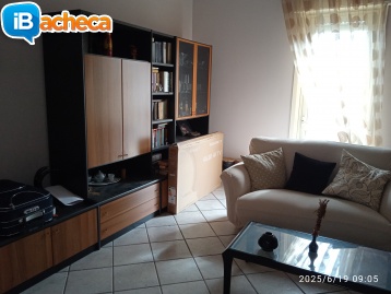 Immagine 5 - Villaseta appartamento