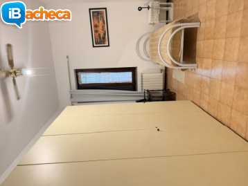 Immagine 1 - Camera privata