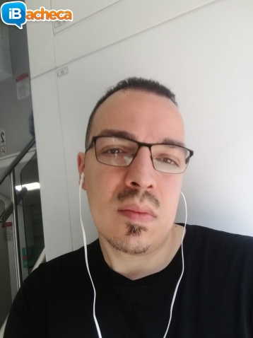 Immagine 2 - Cerco ospitali Roma