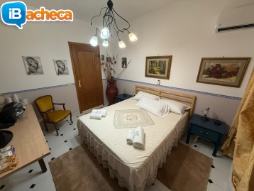 Immagine 1 - Room free x 1/2 boy masch