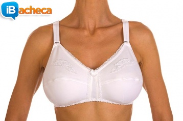 Immagine 2 - Corsetteria Classica