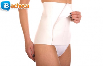Immagine 3 - Corsetteria Classica
