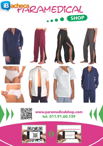 Immagine 4 - Corsetteria Classica
