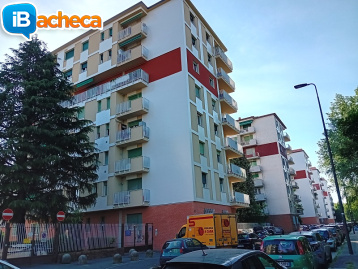 Immagine 1 - M3 Comasina 2 locali